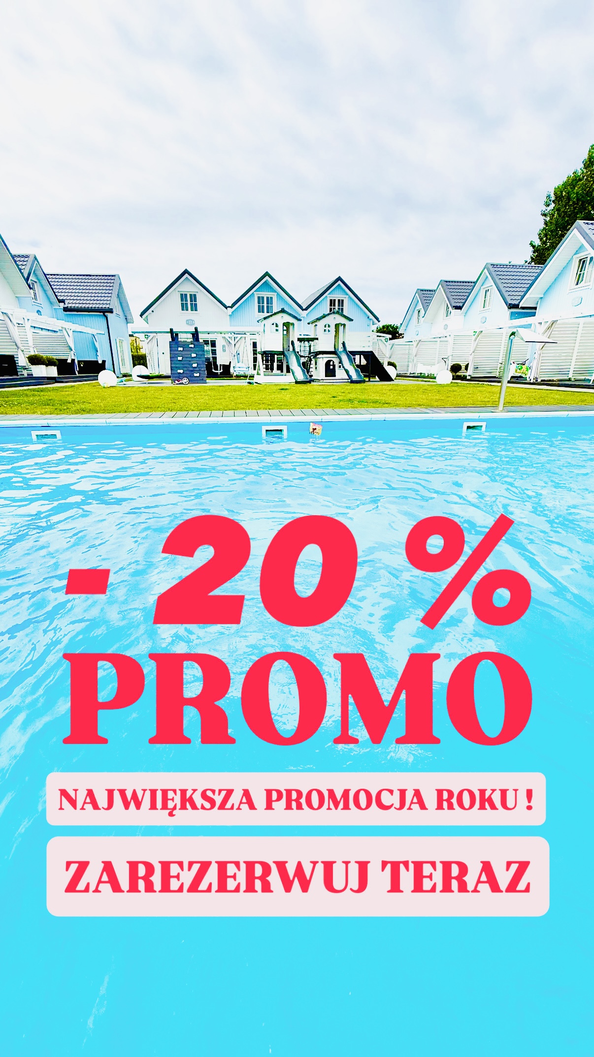 Promocja