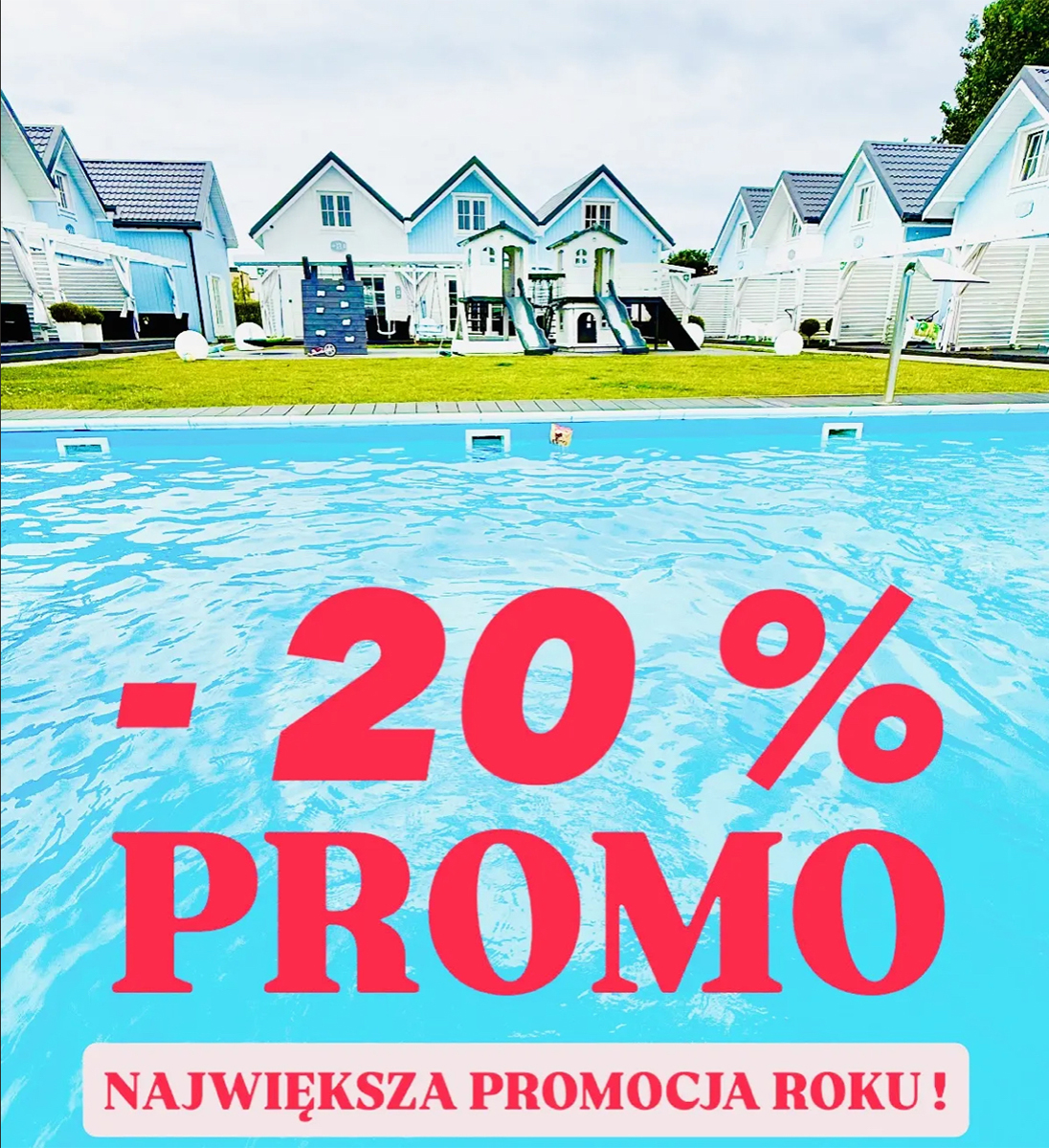 Promocja